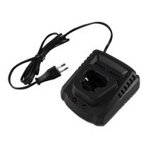 JBM 60025 - CARGADOR 12V  PARA REF.60026