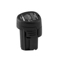 JBM 60026 - BATERIA LI-ION 2.0AH
