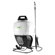 JBM 60027 - PULVERIZADOR MOCHILA 15L A BATERIA