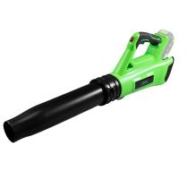 JBM 60030 - SOPLADOR A BATERIA