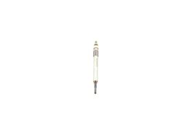 BOSCH 0250213020 - BUJIA DE ESPIGA