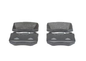 BOSCH 0986494750 - PASTILLA FRENO