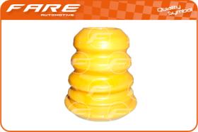 FARE 15918 - TOPE SUSP. DEL. FORD KUGA 09>