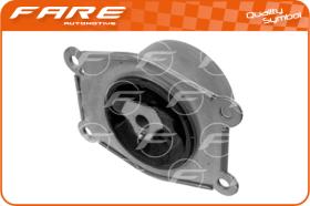 FARE 15956 - SOP. MOT. IZQ. ASTRA G 2.02.2