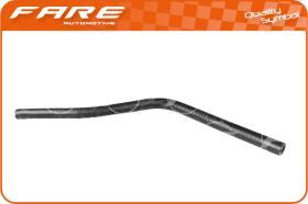 FARE 16005 - MGTO. ASTRA J 1.6