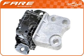 FARE 16056 - SOP. MOT. DER. FIAT 500X 1.6 DIESEL
