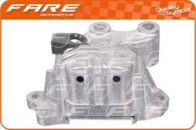 FARE 16066 - SOP.MOT.DER.FIAT 500X 1.6 GASOL