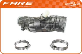 FARE 16094 - <MGTO. FIL. AIRE ALFA 147GT 1.9JTD