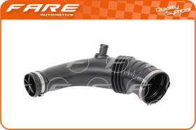 FARE 16096 - <MGTO. FILTRO AIRE DUCATO 2.3 06>