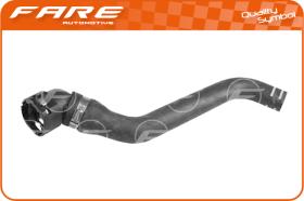 FARE 16097 - MGTO. SAL. RAD. FIAT PANDA 1.11.2