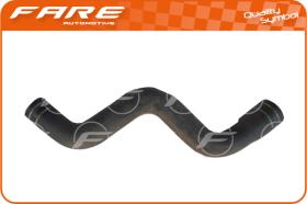 FARE 16098 - MGTO. ENT. RAD. FIAT PANDA 1.11.2