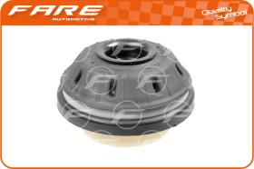 FARE 16106 - KIT SOP. AMORT. FIAT TIPO 2015>