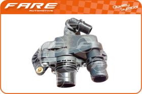 FARE 16108 - TAPA TERMOSTATO C5C6 2.73.0 HDI