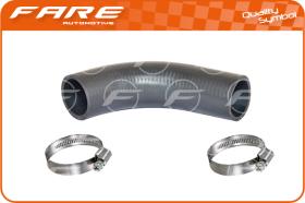 FARE 16113 - MGTO. TURBO ANTARACAPTIVA 2.0CDTI