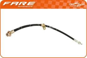 FARE 16159 - LAT. FRENO DEL. DER. C1107AYGO