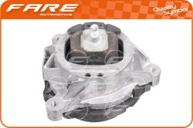 FARE 16213 - SOP. MOT. BMW F20F21F22 2.0 GASOL