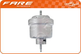 FARE 16220 - SOP. MOT. DER. VECTRA B 1.82.02.2