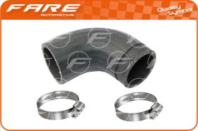FARE 16245 - MGTO. TURBO FOCUS 1.8LYNX 100115CV