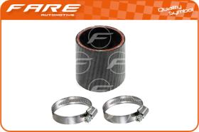 FARE 16247 - MGTO. TURBO FOCUS 1.8LYNX 100115CV