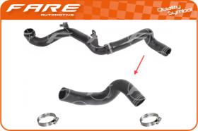 FARE 16248 - MGTO. TURBO NEMOBIPPER 1.3HDI