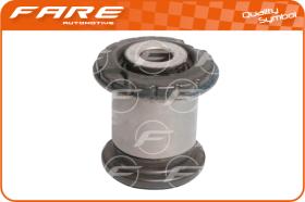 FARE 16292 - SIL. SUS. TRAS. 508 I407C6C5 III