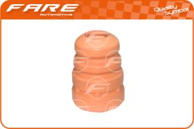 FARE 16364 - TOPE SUSP. DEL. DOBLOGRANDE PUNTO