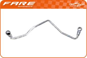FARE 16392 - TUBO ENGRASE PSA 1.6 GASOLINA