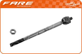 FARE RA078 - ROTULA AXIAL VOLVO C30/C70 06>