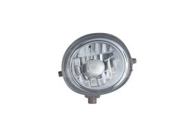 ALKAR 2931649 - IZQUIERDO,FARO ANTINIEBLA,CON PORTALAMPARA,H11,T.K