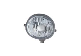ALKAR 2932649 - DERECHO,FARO ANTINIEBLA,CON PORTALAMPARA,H11,T.K
