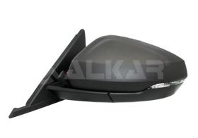 ALKAR 6125744 - IZQUIERDO,COMPLETO,ELECTRICO,ASFERICO,TERMICO,CON INTERMITEN
