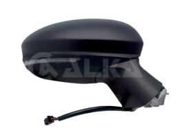 ALKAR 6126251 - DERECHO,COMPLETO,ELECTRICO,CONVEXO,TERMICO,CON INTERMITENTE,