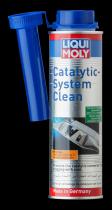 LIQUIMOLY 7110 - CATALYTIC-SYSTEM CLEAN 300ML