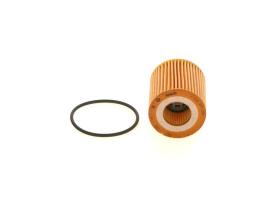 BOSCH F026407299 - FILTRO DE ACEITE BOSCH