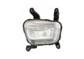 ALKAR 2112999 - DERECHO,LUZ DE DIA,SIN PORTALAMPARA(GRUPO OPTICO),P21W,T.MOB