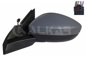 ALKAR 6145313 - IZQUIERDO,COMPLETO,ELECTRICO,CONVEXO,TERMICO,IMPRIMADO,ABATI