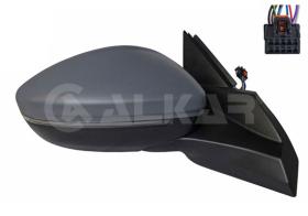 ALKAR 6146313 - DERECHO,COMPLETO,ELECTRICO,CONVEXO,TERMICO,IMPRIMADO,ABATIBL
