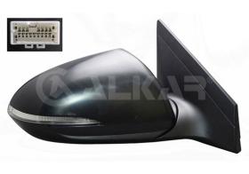ALKAR 6146679 - DERECHO,COMPLETO,ELECTRICO,CONVEXO,TERMICO,IMPRIMADO,CON INT