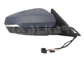 ALKAR 6146744 - DERECHO,COMPLETO,ELECTRICO,CONVEXO,TERMICO,IMPRIMADO,ABATIBL