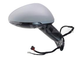 ALKAR 6162818 - DERECHO,COMPLETO,ELECTRICO,CONVEXO,TERMICO,IMPRIMADO,ABATIBL