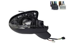 ALKAR 6326737 - DERECHO,CUERPO,ELECTRICO,TERMICO,CON INTERMITENTE,CON MEMORI