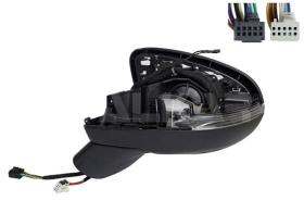 ALKAR 6329737 - IZQUIERDO,CUERPO,ELECTRICO,TERMICO,CON INTERMITENTE,CON MEMO