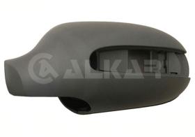 ALKAR 6341834 - IZQUIERDO,CARCASA CON GUINO,IMPRIMADO,