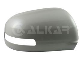 ALKAR 6342866 - DERECHO,CARCASA CON GUINO,IMPRIMADO,