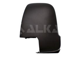ALKAR 6343021 - IZQUIERDO,CARCASA,