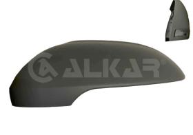 ALKAR 6343197 - IZQUIERDO,CARCASA,IMPRIMADO,CON SIDE,