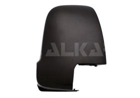 ALKAR 6344021 - DERECHO,CARCASA,