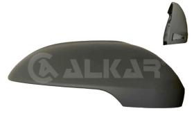 ALKAR 6344197 - DERECHO,CARCASA,IMPRIMADO,CON SIDE,