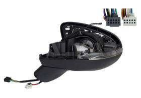 ALKAR 6347737 - IZQUIERDO,CUERPO,ELECTRICO,TERMICO,ABATIBLE ELECTRICO,CON IN
