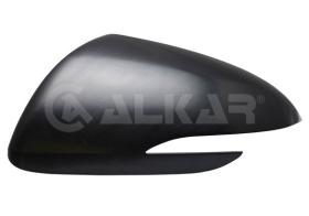 ALKAR 6351679 - IZQUIERDO,CARCASA CON GUINO,IMPRIMADO,